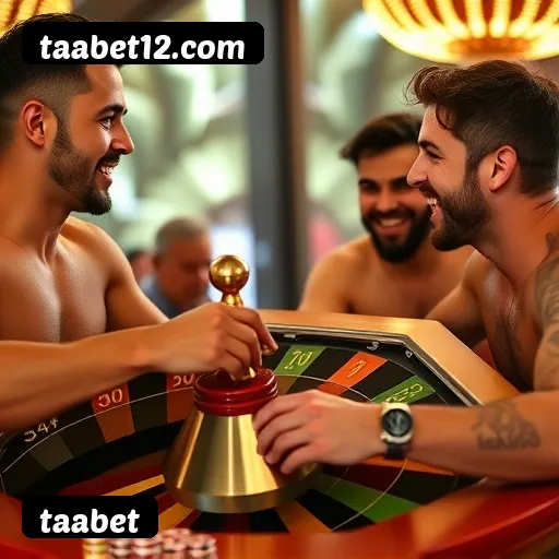 Processo de Download do App taabet - Passo a Passo Simples