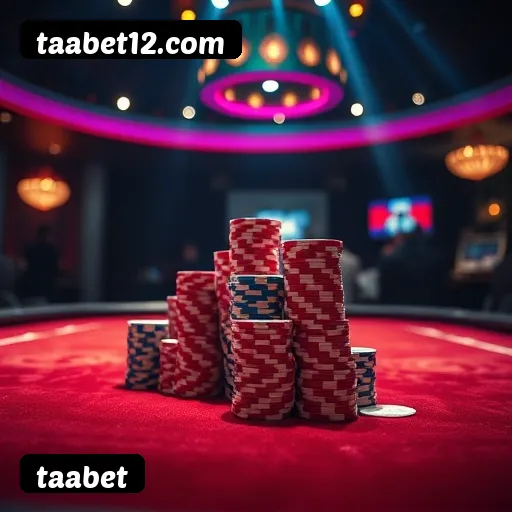 Recursos Exclusivos do App taabet - Modo Offline, Login Biométrico