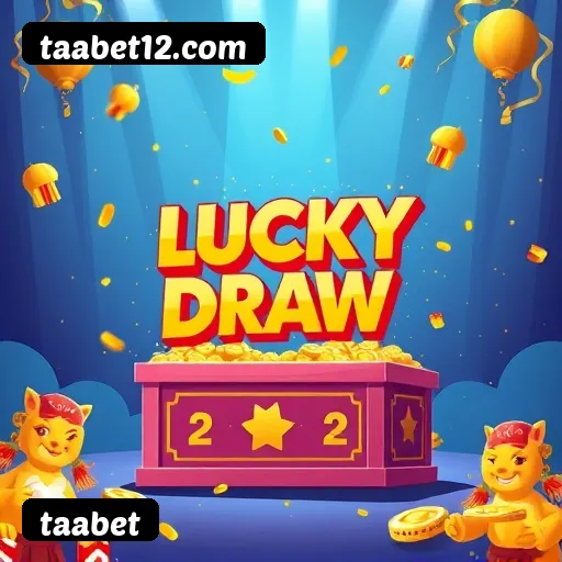 Jogos de Cassino Premium - Slots, Roleta, Blackjack e Dealer Ao Vivo