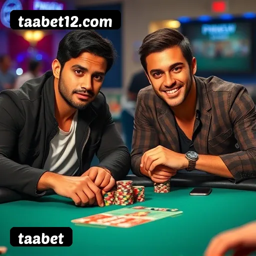 Estratégias de Crash - Gráfico de Multiplicadores e Riscos