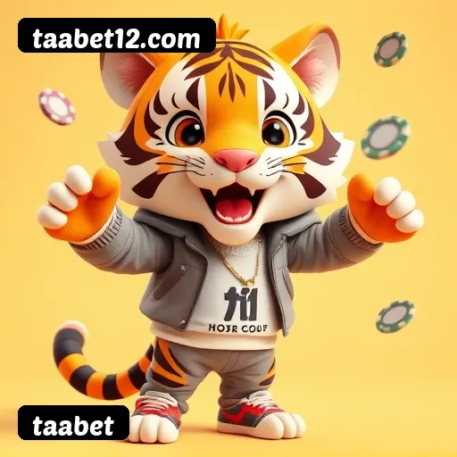 Jogos de Cassino em Destaque - Slots, Roleta, Blackjack