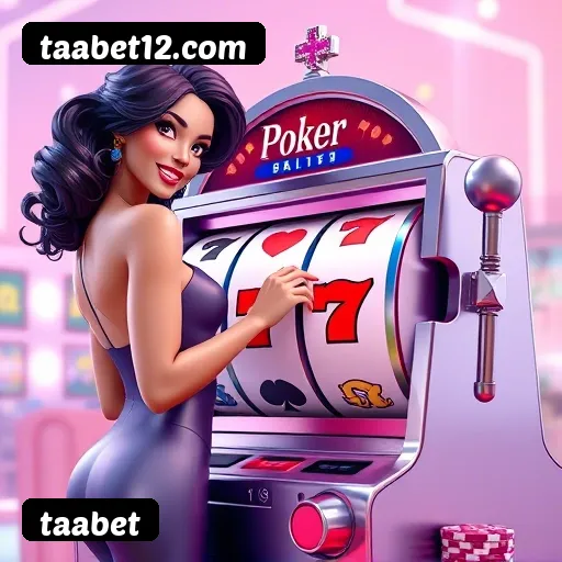 Apostas de Futebol - Brasileirão, Champions League, Copa do Mundo