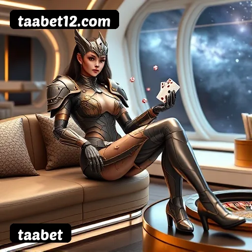 Interface de Apostas ao Vivo - Transmissão e Odds em Tempo Real