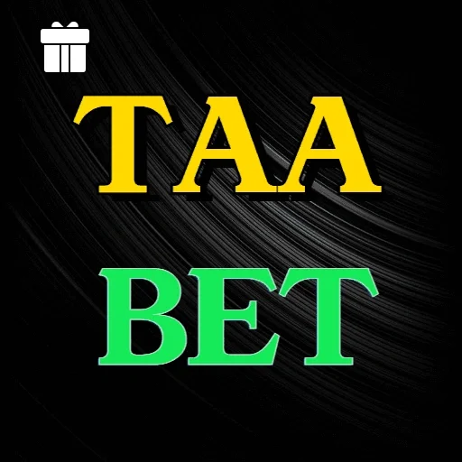 Bônus Exclusivos taabet - Promoções Generosas e Ofertas VIP