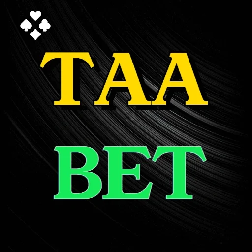 Cassino ao Vivo taabet - Dealers Brasileiros Profissionais