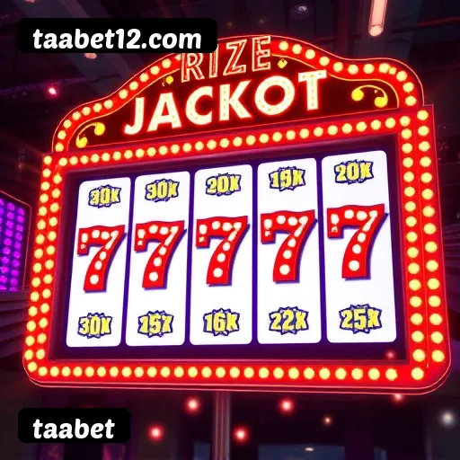 Coleção Premium de Slots taabet - NetEnt, Pragmatic Play, Evolution